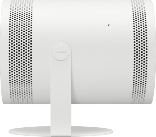 Beamer - Samsung The Freestyle 2nd Gen